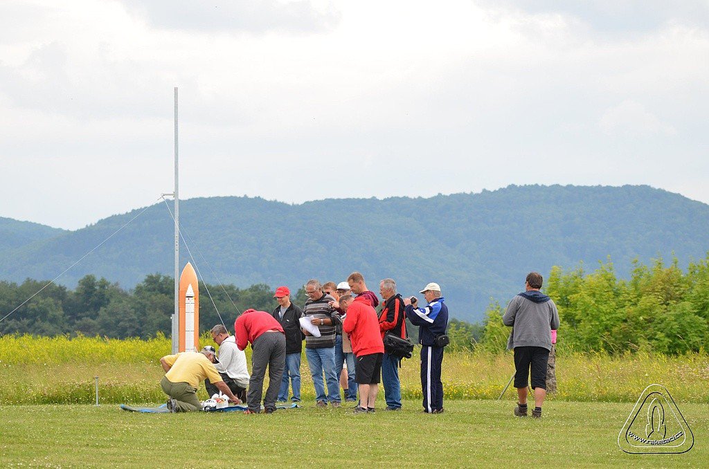 2013 Suche 29062013 Michal